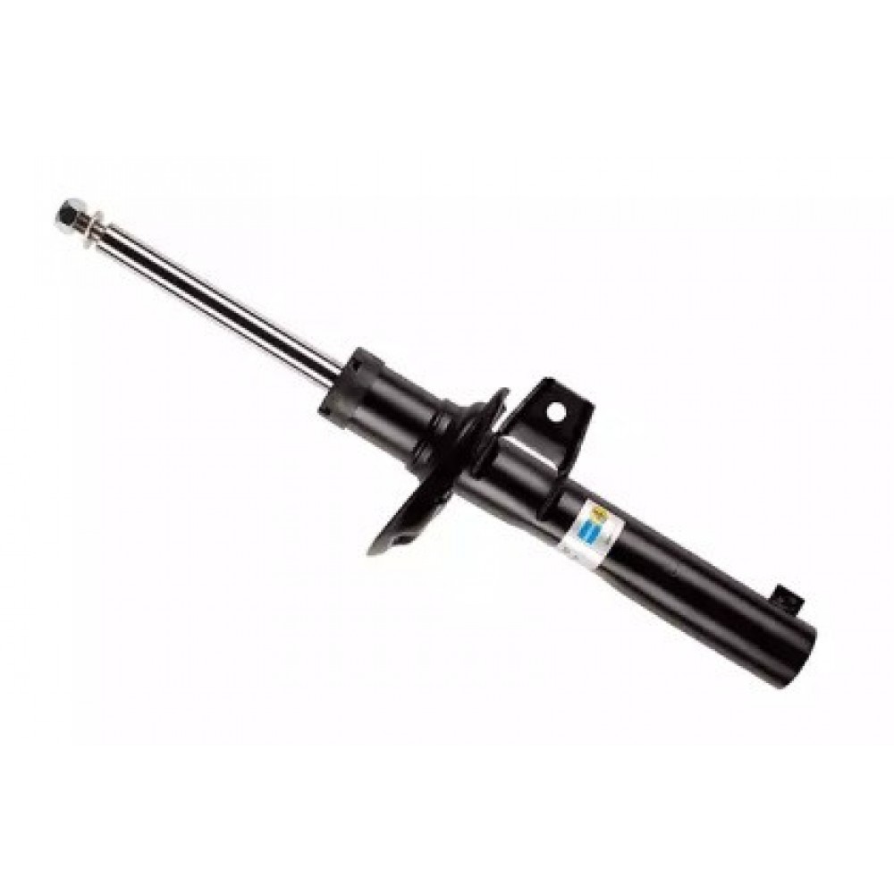 AMORTIZATORIUS VW PRIEKINĖ AŠIS A3/GOLF 5/OCTAVIA 04- 50MM B4 GA