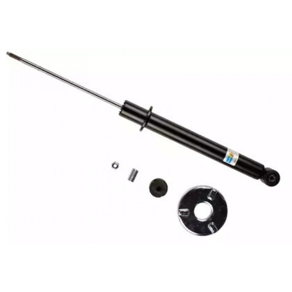 AMORTIZATORIUS VW GALINĖ AŠIS A4 95-99 GA