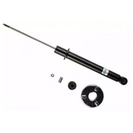 AMORTIZATORIUS VW GALINĖ AŠIS A4 95-99 GA