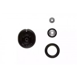 AMORTIZATORIAUS ATRAMINIS GUOLIS CITROEN PRIEKINĖ AŠIS C2, C3