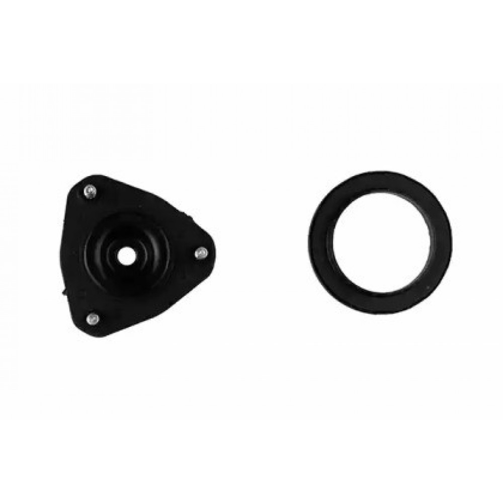 AMORTIZATORIAUS ATRAMINIS GUOLIS FORD PRIEKINĖ AŠIS FOCUS 98-05/TURNEO 02-13/TRANSIT 02-13 /