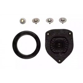 AMORTIZATORIAUS ATRAMINIS GUOLIS RENAULT PRIEKINĖ AŠIS FLUENCE (L30_)