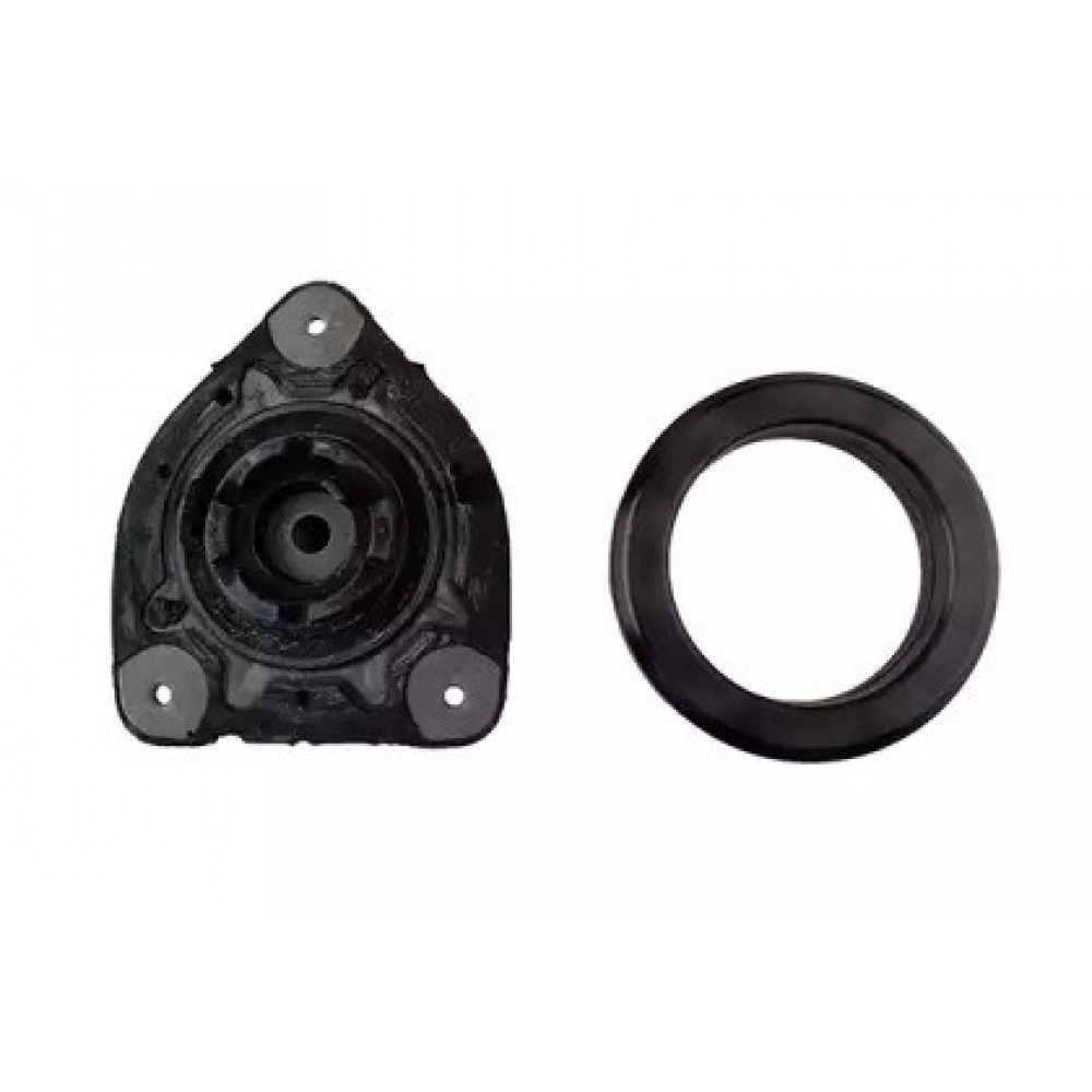 AMORTIZATORIAUS ATRAMINIS GUOLIS RENAULT PRIEKINĖ AŠIS MEGANE 08-/SCENIC 09- /