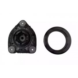 AMORTIZATORIAUS ATRAMINIS GUOLIS RENAULT PRIEKINĖ AŠIS MEGANE 08-/SCENIC 09- /