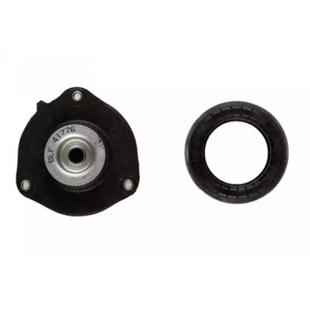 AMORTIZATORIAUS ATRAMINIS GUOLIS VW PRIEKINĖ AŠIS GOLF V/VI TIGUAN/TOURAN 03-