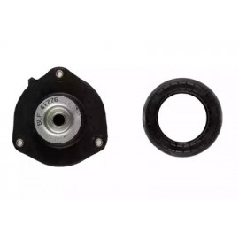 AMORTIZATORIAUS ATRAMINIS GUOLIS VW PRIEKINĖ AŠIS GOLF V/VI TIGUAN/TOURAN 03-