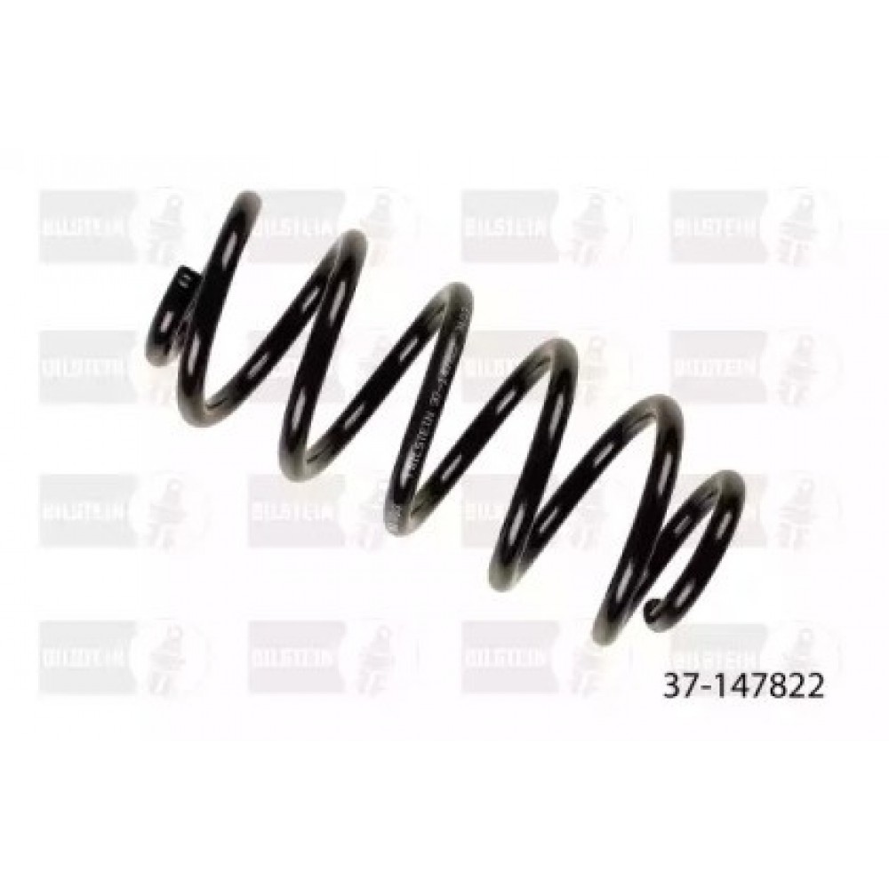 SPYRUOKLĖ AUDI PRIEKINĖ AŠIS A4/A4 AVANT 1,8T/2,0/1,9TDI 01-04