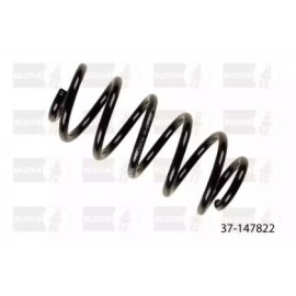 SPYRUOKLĖ AUDI PRIEKINĖ AŠIS A4/A4 AVANT 1,8T/2,0/1,9TDI 01-04