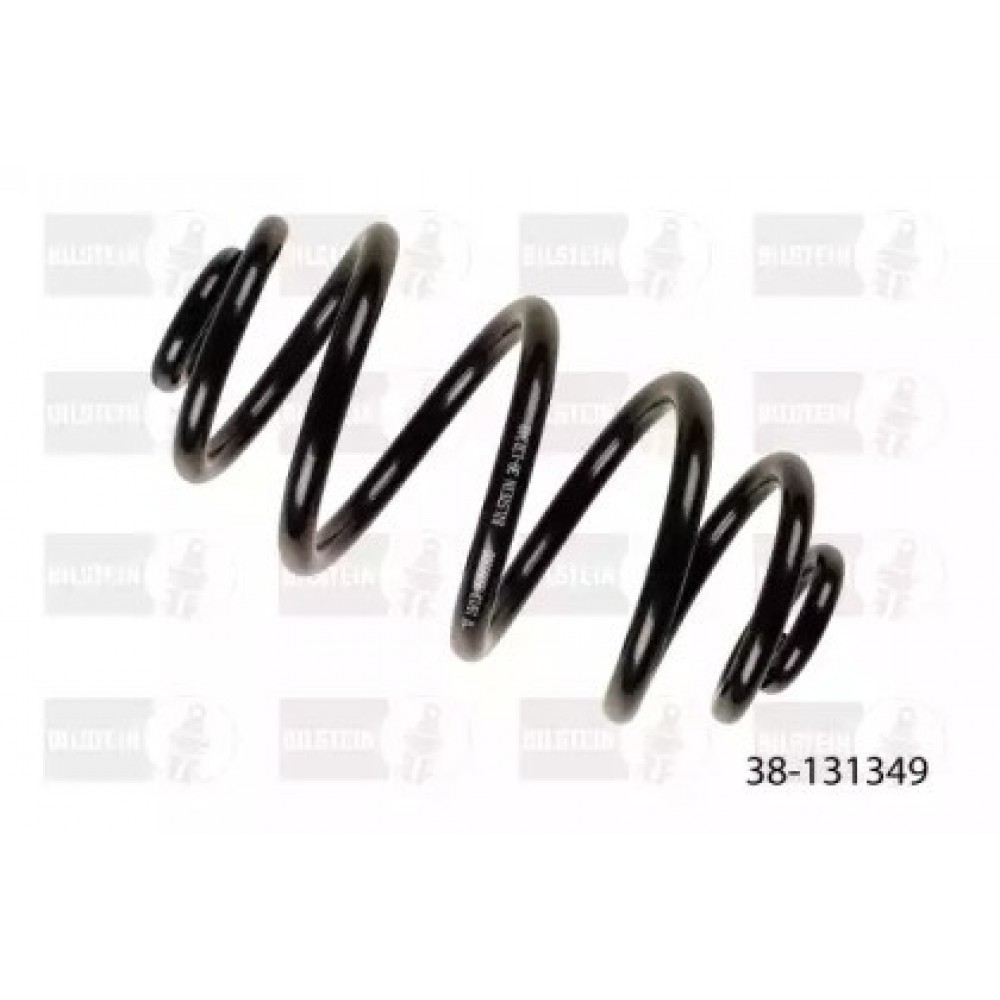 SPYRUOKLĖ AUDI GALINĖ AŠIS A6 4B/C5, VW PASSAT 3B/H/B3