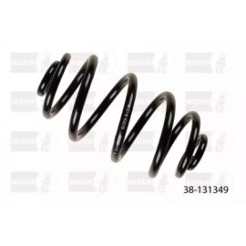 SPYRUOKLĖ AUDI GALINĖ AŠIS A6 4B/C5, VW PASSAT 3B/H/B3