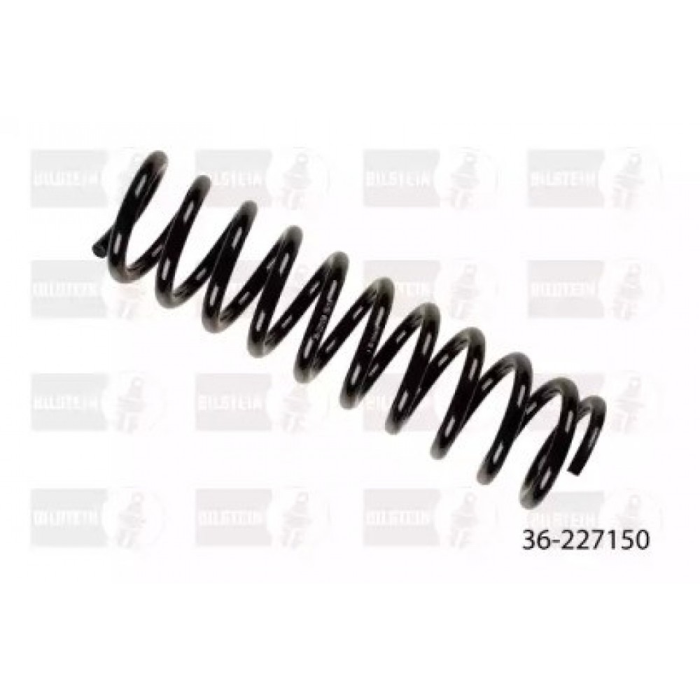 SPYRUOKLĖ DB PRIEKINĖ AŠIS W140/V/B3