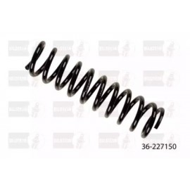 SPYRUOKLĖ DB PRIEKINĖ AŠIS W140/V/B3