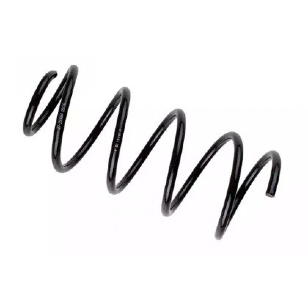 SPYRUOKLĖ FORD PRIEKINĖ AŠIS C-MAX 1,6TDCI/1,8TDCI/2,0 03-