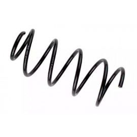 SPYRUOKLĖ FORD PRIEKINĖ AŠIS C-MAX 1,6TDCI/1,8TDCI/2,0 03-