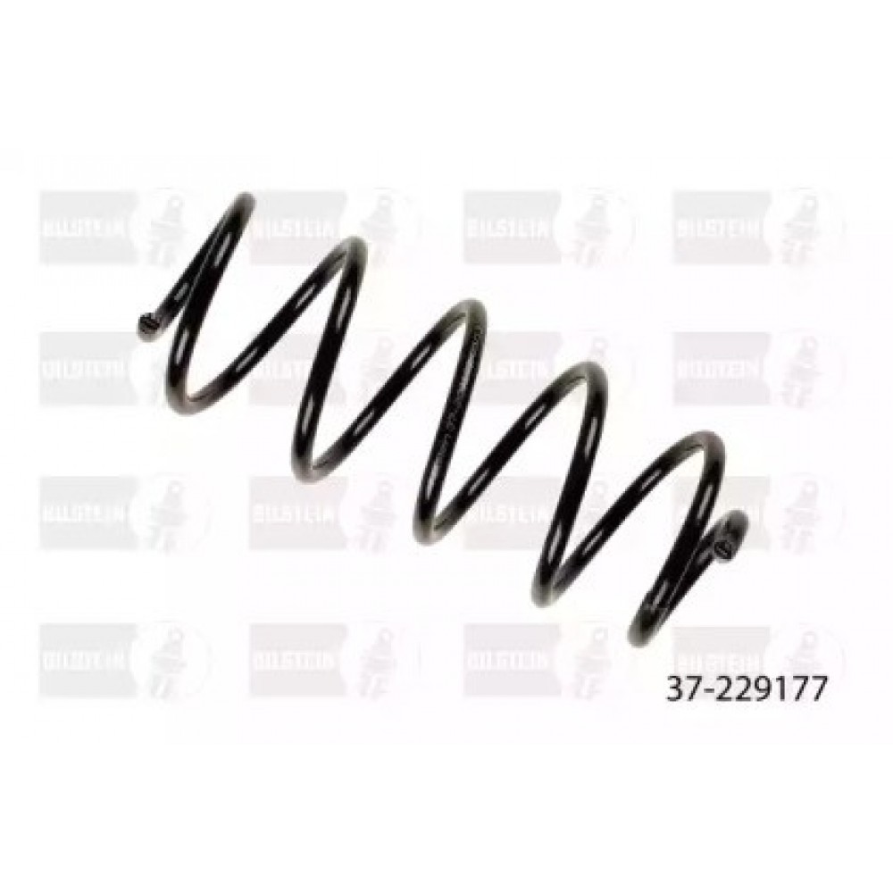 SPYRUOKLĖ FORD PRIEKINĖ AŠIS MONDEO III 2.0/2.0D/2.2D 11.00-08.07