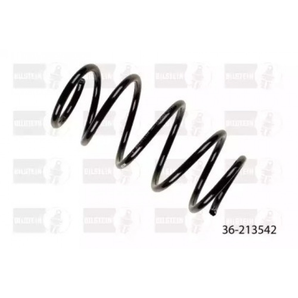 SPYRUOKLĖ NISSAN PRIEKINĖ AŠIS QASHQAI (J10,JJ10)/VR/B3