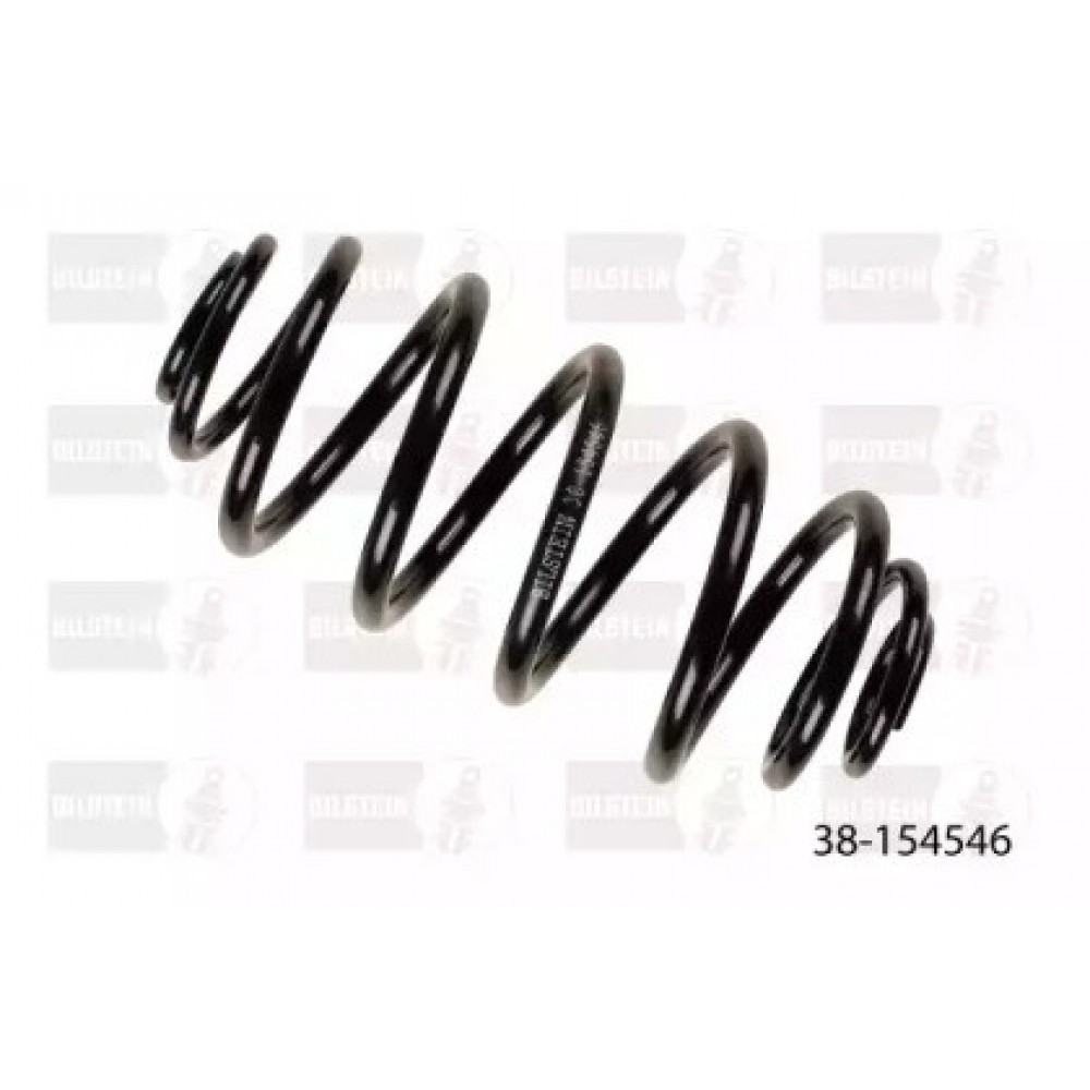 SPYRUOKLĖ OPEL GALINĖ AŠIS VECTRA C/H/B3