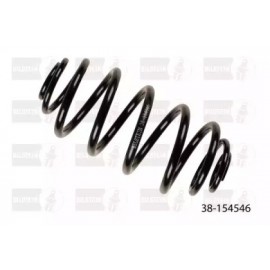 SPYRUOKLĖ OPEL GALINĖ AŠIS VECTRA C/H/B3