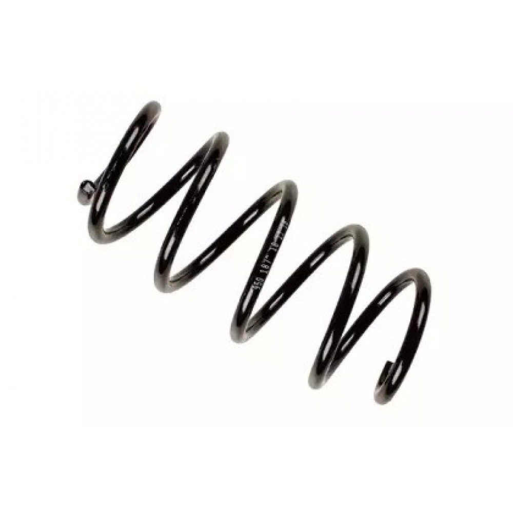 SPYRUOKLĖ SEAT PRIEKINĖ AŠIS ALTEA/VW TOURAN 2,0TDI 04-