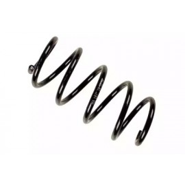 SPYRUOKLĖ SEAT PRIEKINĖ AŠIS ALTEA/VW TOURAN 2,0TDI 04-