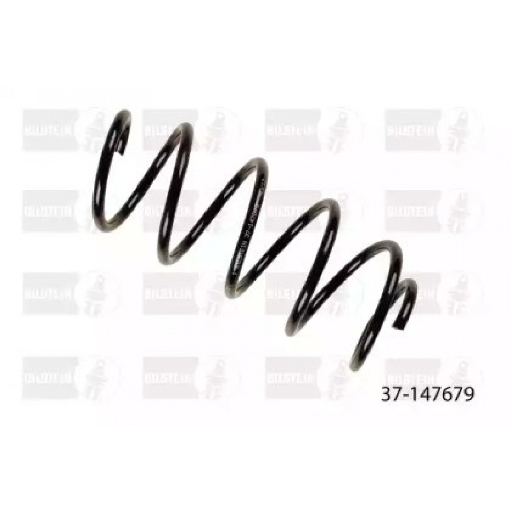 SPYRUOKLĖ VW PRIEKINĖ AŠIS A2 1,4TDI/1,4/1,6FSI 00-05