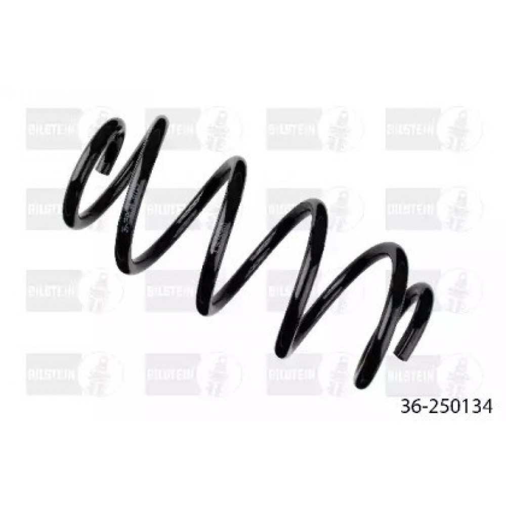 SPYRUOKLĖ AUDI A4 B8 1.8/2.0/2.0ALK 11.07-12.15