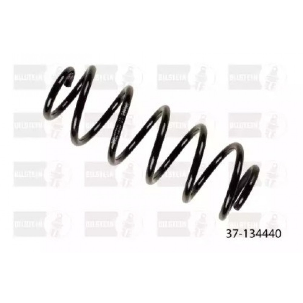 SPYRUOKLĖ AUDI A4 B5, A6 C5 1.8-3.0 11.94-01.05