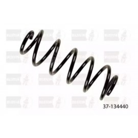 SPYRUOKLĖ AUDI A4 B5, A6 C5 1.8-3.0 11.94-01.05