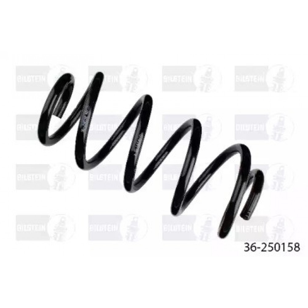 SPYRUOKLĖ VW PRIEKINĖ AŠIS A4/A6/A7 2,7TDI/3,0TDI/2,0TFSI QUATTRO 07-