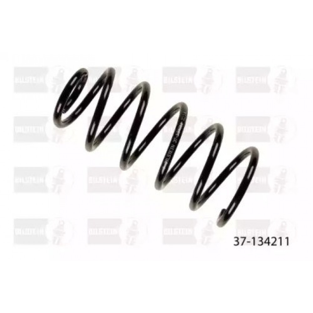 SPYRUOKLĖ VW PRIEKINĖ AŠIS OCTAVIA -04 1,8-2,0TDI