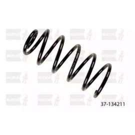 SPYRUOKLĖ VW PRIEKINĖ AŠIS OCTAVIA -04 1,8-2,0TDI