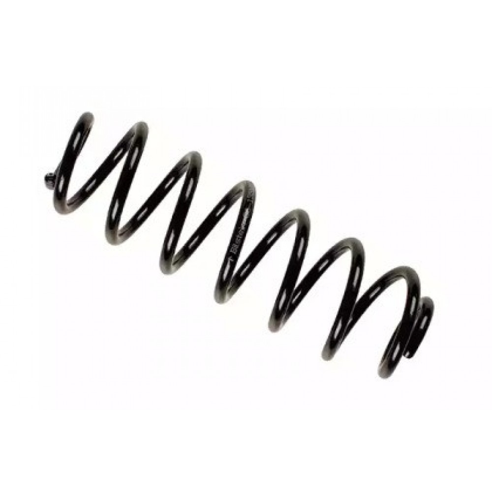 SPYRUOKLĖ VW GALINĖ AŠIS 97- GOLF 4/BORA VARIANT/OCTAVIA 96- KOMBI/ROOMSTER  B3