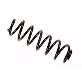 SPYRUOKLĖ VW GALINĖ AŠIS 97- GOLF 4/BORA VARIANT/OCTAVIA 96- KOMBI/ROOMSTER  B3