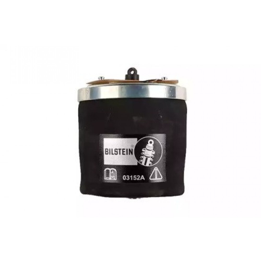 PNIAUMATINĖ SPYRUOKLĖ /HIDRAULINĖ PAGALVĖ  BMW GALINĖ AŠIS E39 KOMBI  PENUMATYKA