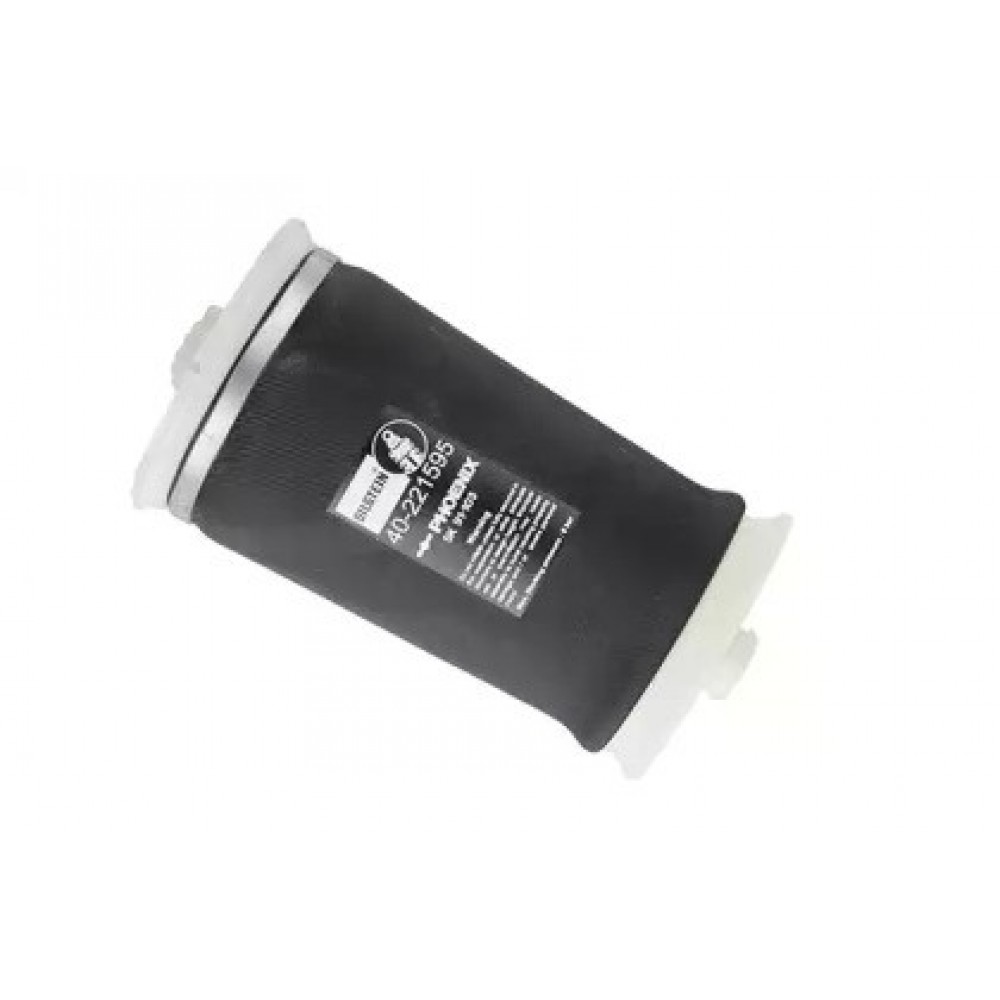 PNIAUMATINĖ SPYRUOKLĖ /HIDRAULINĖ PAGALVĖ  BMW GALINĖ AŠIS X5 07-13 / PNEUMATIC