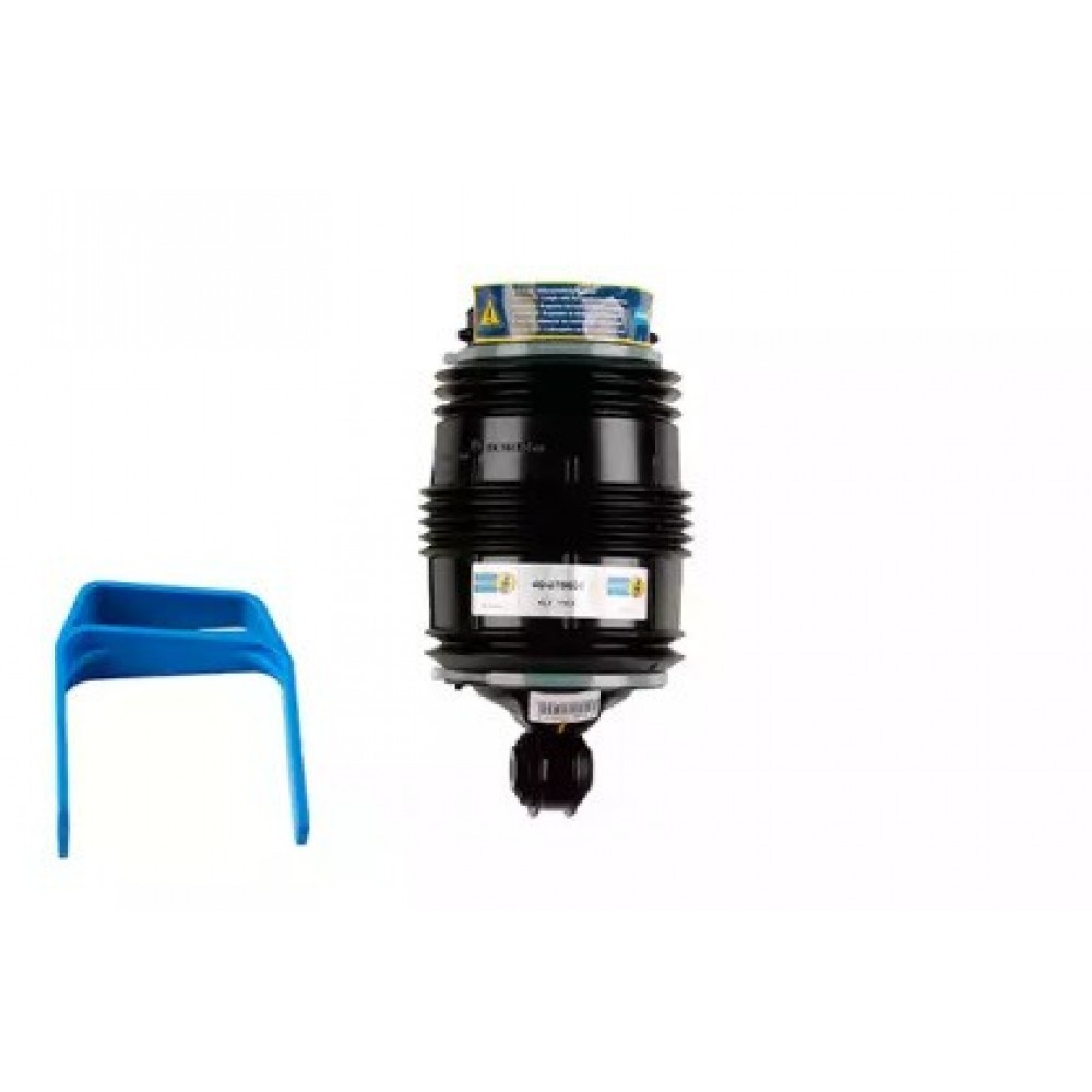 PNIAUMATINĖ SPYRUOKLĖ /HIDRAULINĖ PAGALVĖ  DB GALINĖ AŠIS S211 KOMBI / AIRMATIC