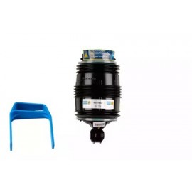 PNIAUMATINĖ SPYRUOKLĖ /HIDRAULINĖ PAGALVĖ  DB GALINĖ AŠIS S211 KOMBI / AIRMATIC