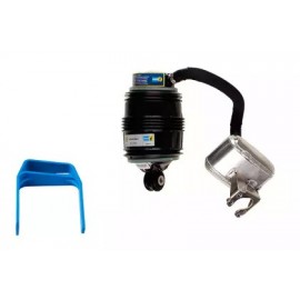 PNIAUMATINĖ SPYRUOKLĖ /HIDRAULINĖ PAGALVĖ  DB GALINĖ AŠIS W211/S211 AIRMATIC