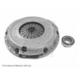 SANKABOS KOMPLEKTAS CHRYSLER PT CRUISER 2,0-2,4 00-10 DMF