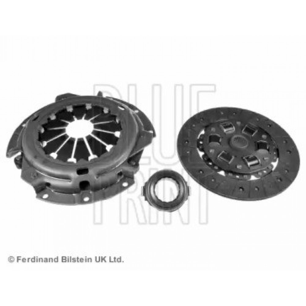 SANKABOS KOMPLEKTAS MAZDA 6 1,8-2,0 MR 02-