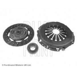 SANKABOS KOMPLEKTAS MITSUBISHI GALANT/SPACE WAGON 2,4 GDI 98-04