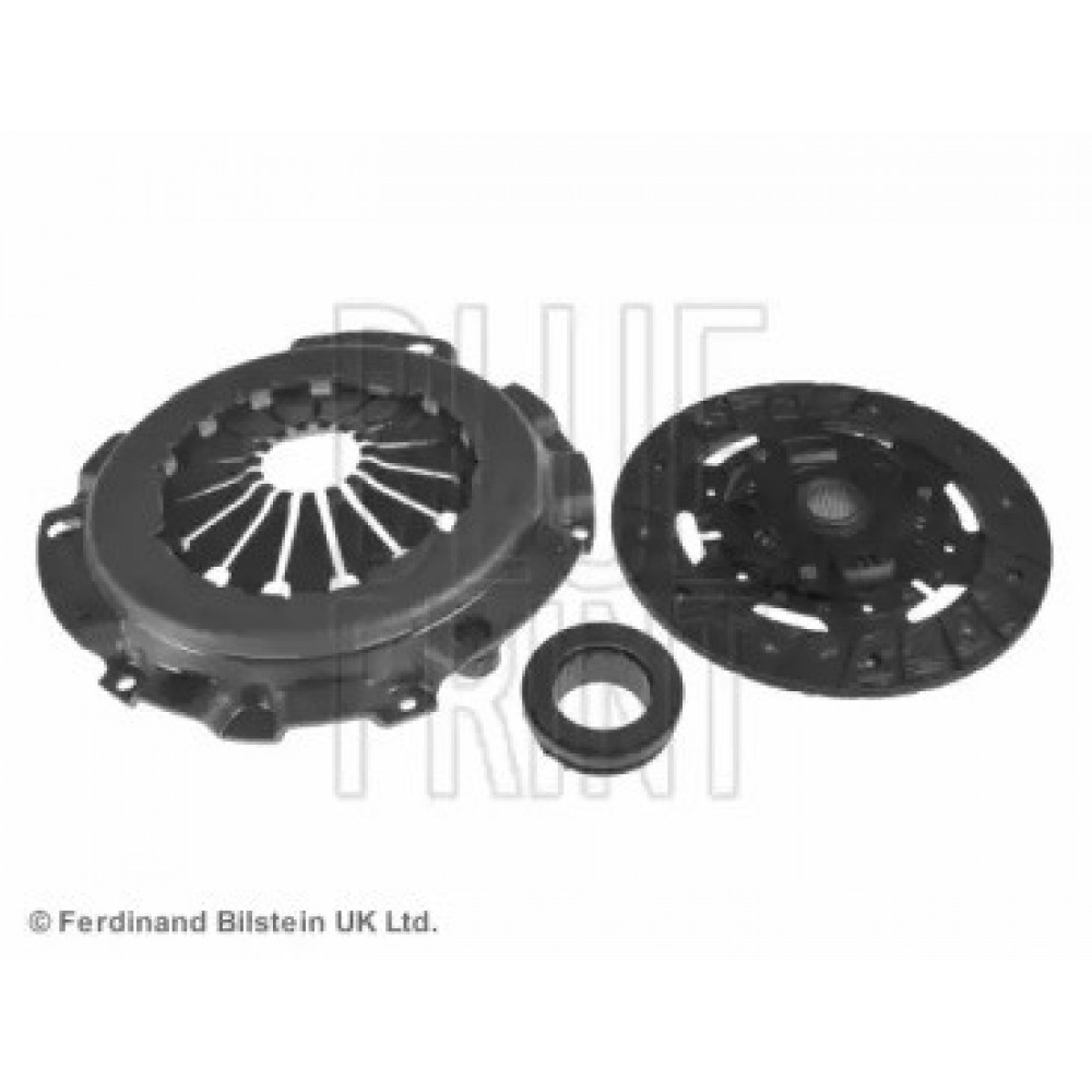 SANKABOS KOMPLEKTAS OPEL ASCONA/KADETT/VECTRA 1,6-1,8 81-91