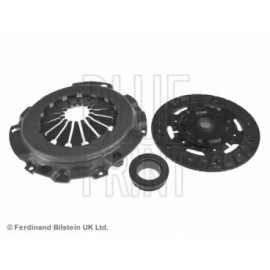 SANKABOS KOMPLEKTAS OPEL ASCONA/KADETT/VECTRA 1,6-1,8 81-91