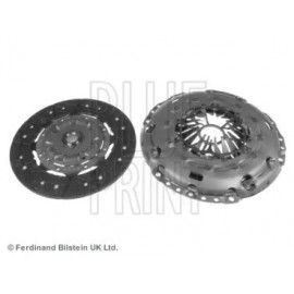 SANKABOS KOMPLEKTAS SUZUKI SX4 1,9 DDIS 06-