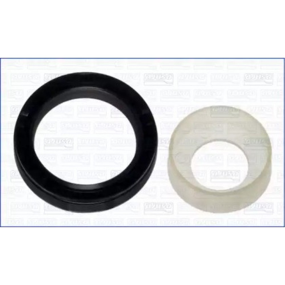 RIEBOKŠLIS ALK VW 5/6C 1.9-4.2 03.77-08.07