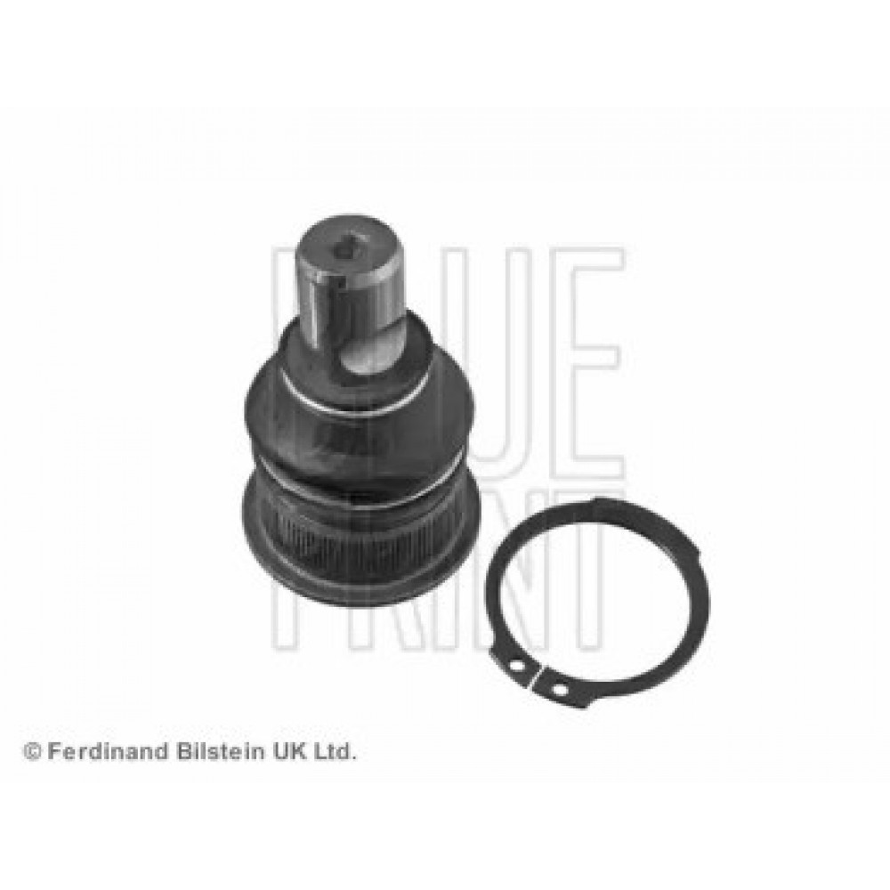 ATRAMOS VAIRO TRAUKLĖ/ŠARNYRAS CHRYSLER PRIEKINĖ AŠIS PT CRUISER 00- /