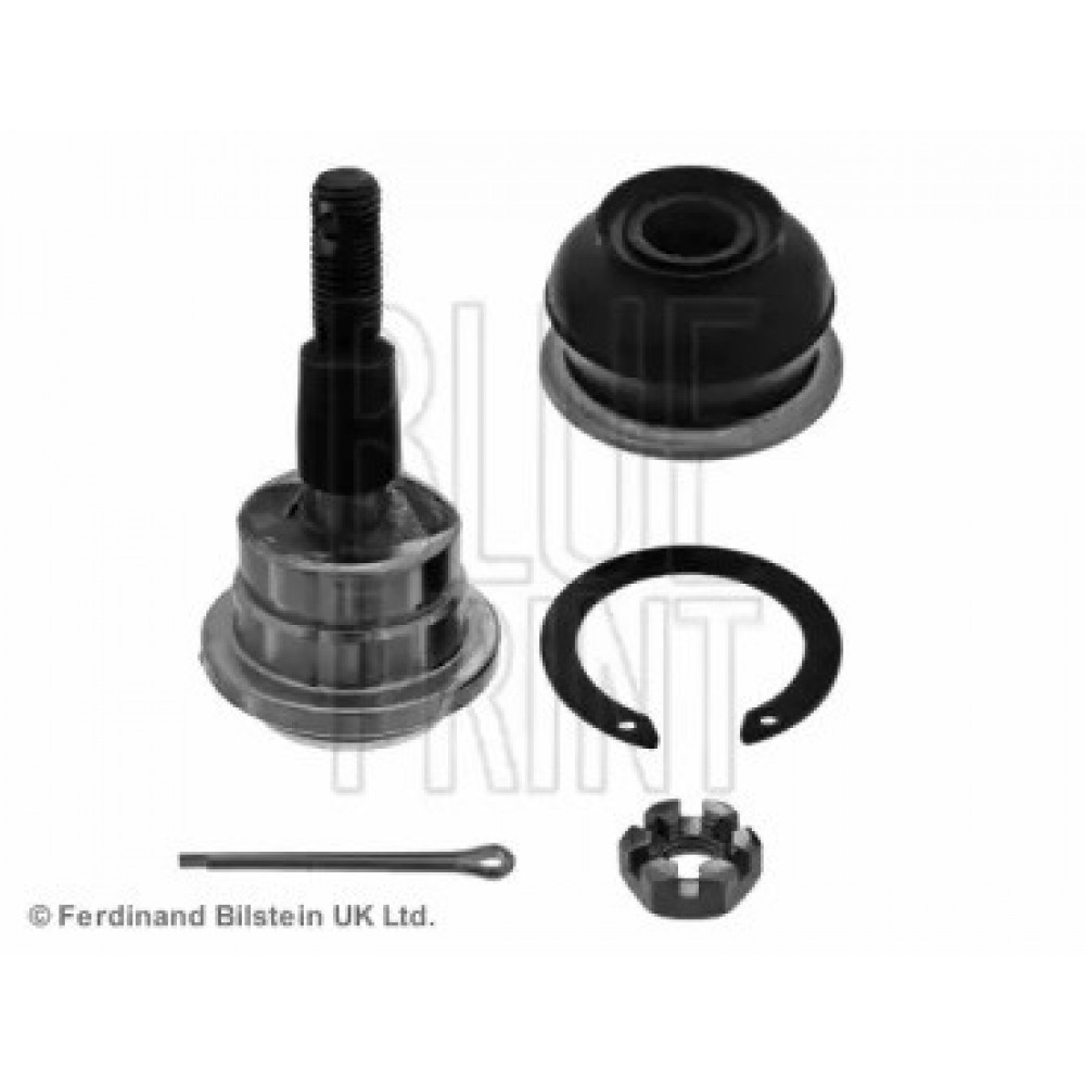 ATRAMOS VAIRO TRAUKLĖ/ŠARNYRAS HYUNDAI PRIEKINĖ AŠIS SONATA 98-06