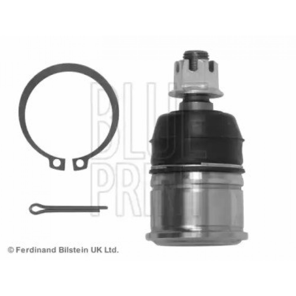 ŠARNYRAS HONDA ACCORD III, CIVIC IV, CIVIC V, CIVIC VI, CR-V, CRX II 1.2-3.7 11.83-12.13