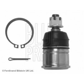 ŠARNYRAS HONDA ACCORD III, CIVIC IV, CIVIC V, CIVIC VI, CR-V, CRX II 1.2-3.7 11.83-12.13