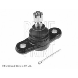 ATRAMOS VAIRO TRAUKLĖ/ŠARNYRAS KIA PRIEKINĖ AŠIS CEE''D 07-/CARENS 06- /